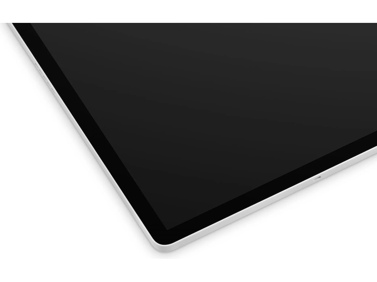 Wacom MovinkPad Pro 14 Accessoarer för tablet