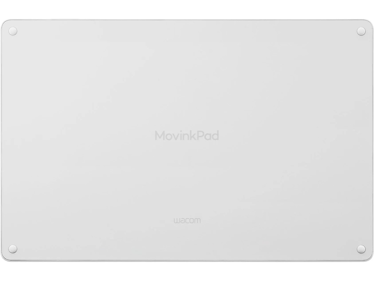 Wacom MovinkPad Pro 14 Accessoarer för tablet