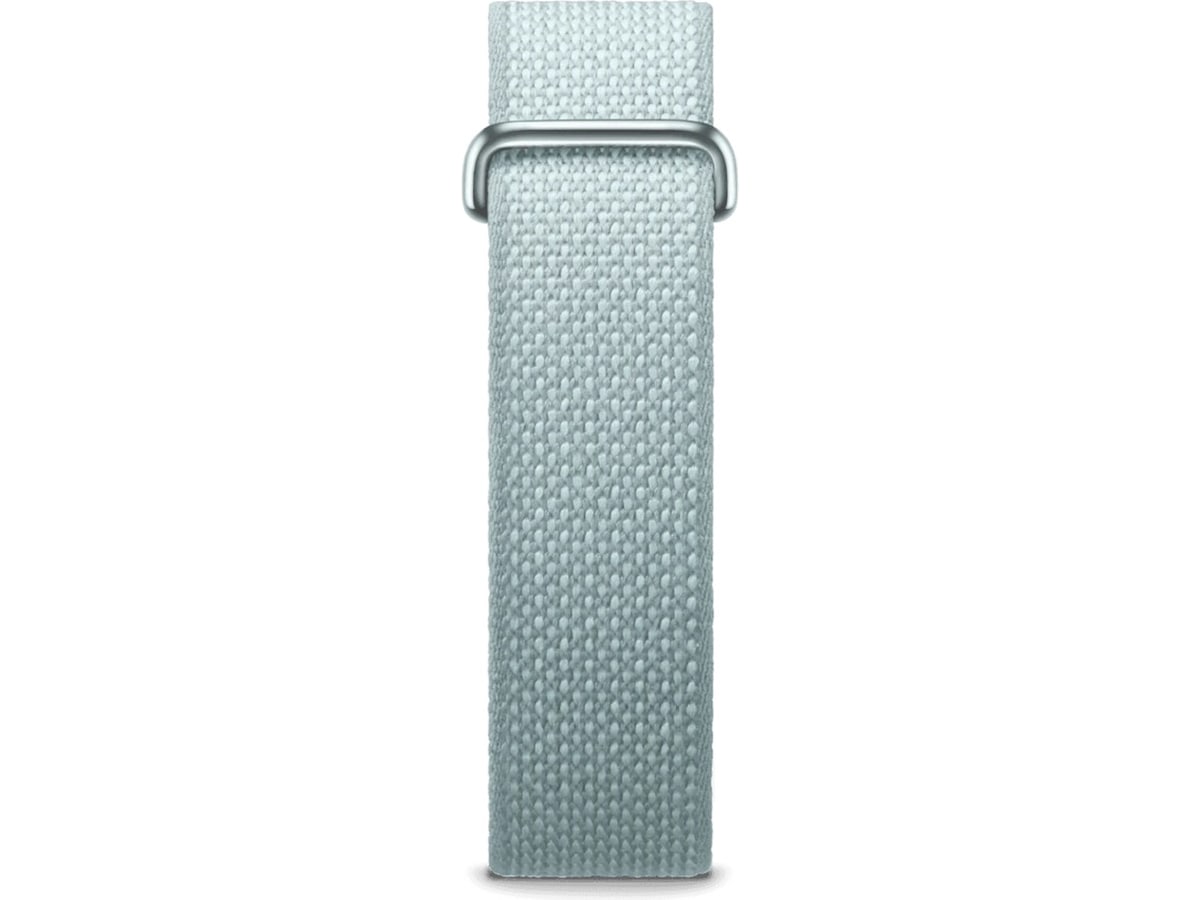 Google FitBit Air - Fog Smartwatches