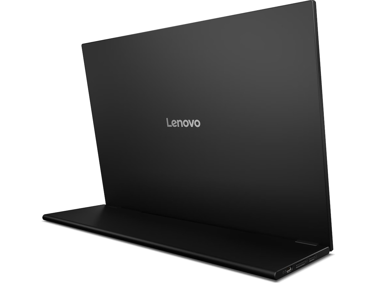 Lenovo 16" portabel skärm ThinkVision M16 Datorskärm