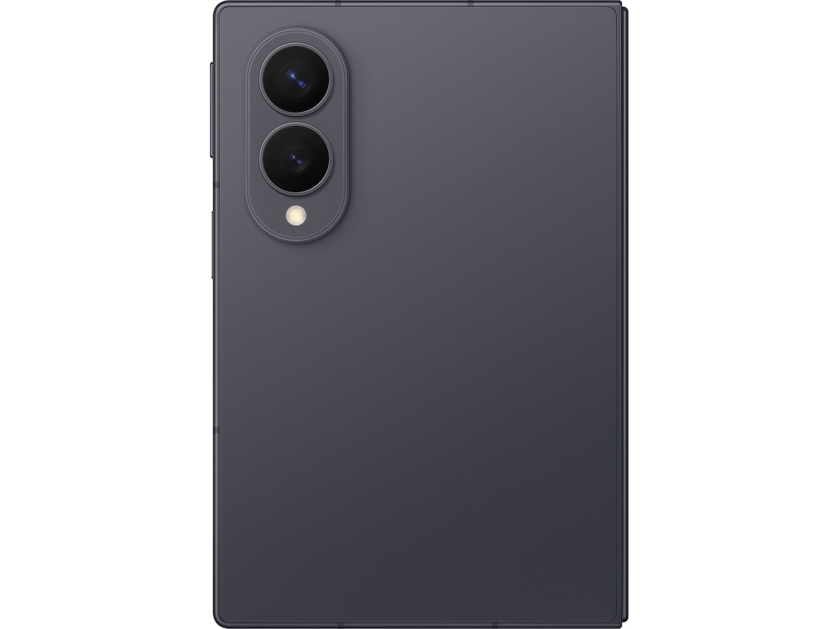 Samsung Galaxy Fold 8 1TB (graphite) Mobiltelefoner