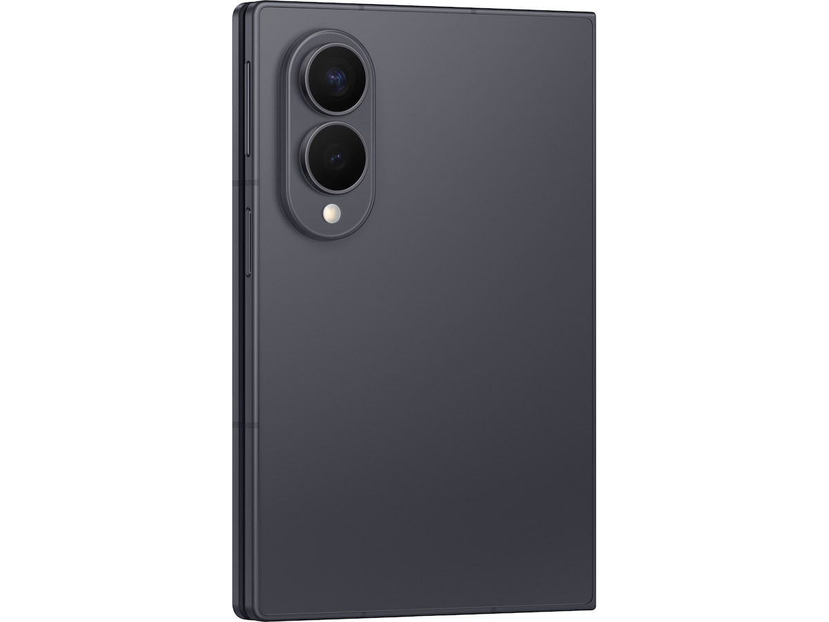 Samsung Galaxy Fold 8 1TB (graphite) Mobiltelefoner