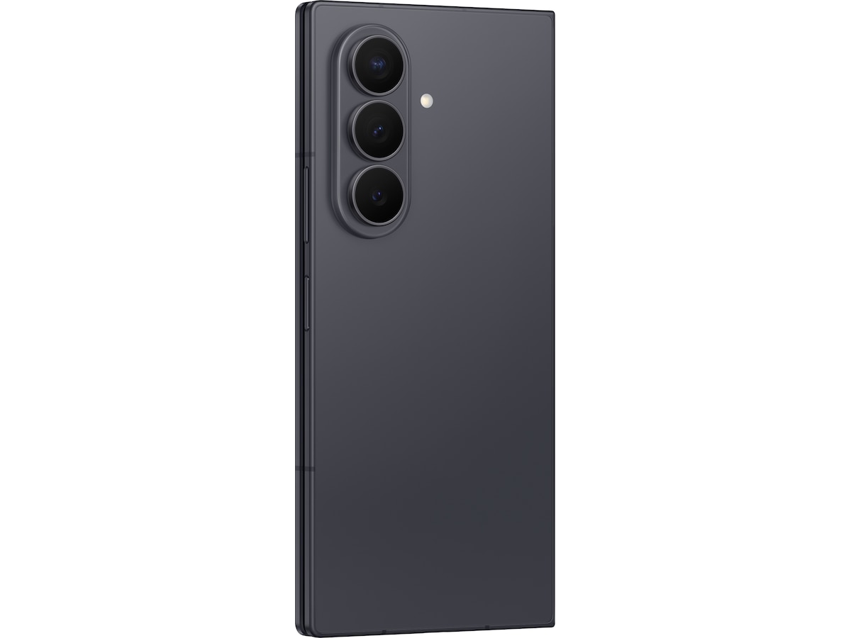Samsung Galaxy Z Fold8 Ultra 512GB (grafit) Mobiltelefoner