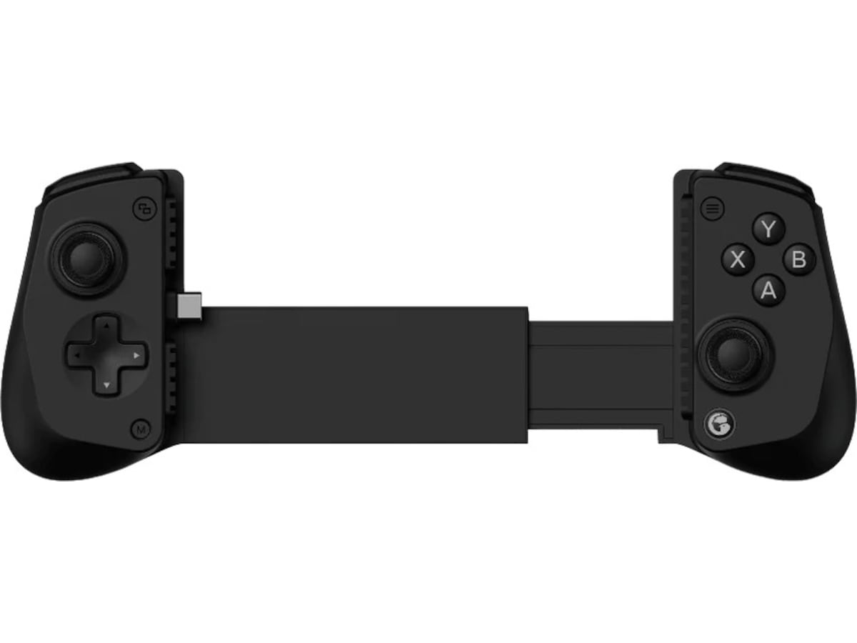 GameSir X5 Lite mobilkontroll﻿er Tillbehör