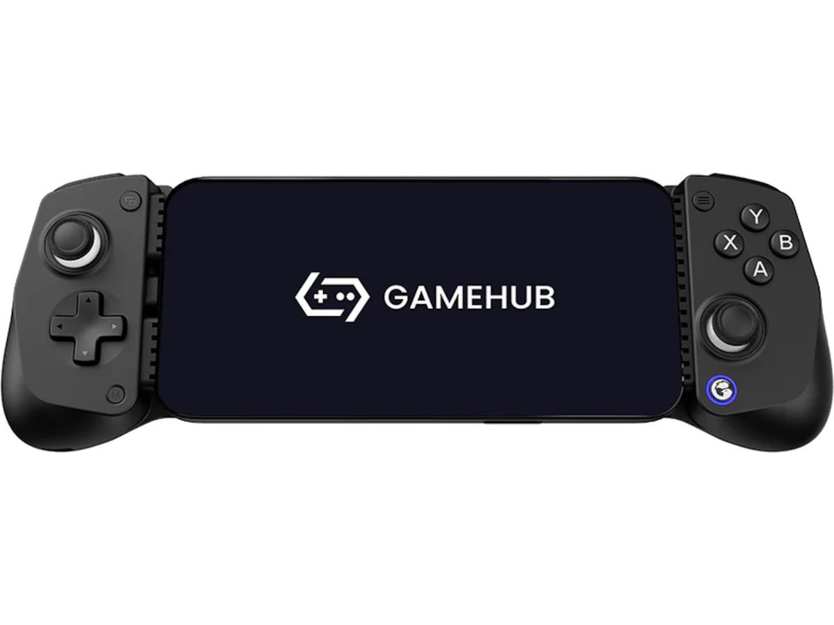 GameSir X5 Lite mobilkontroll﻿er Tillbehör