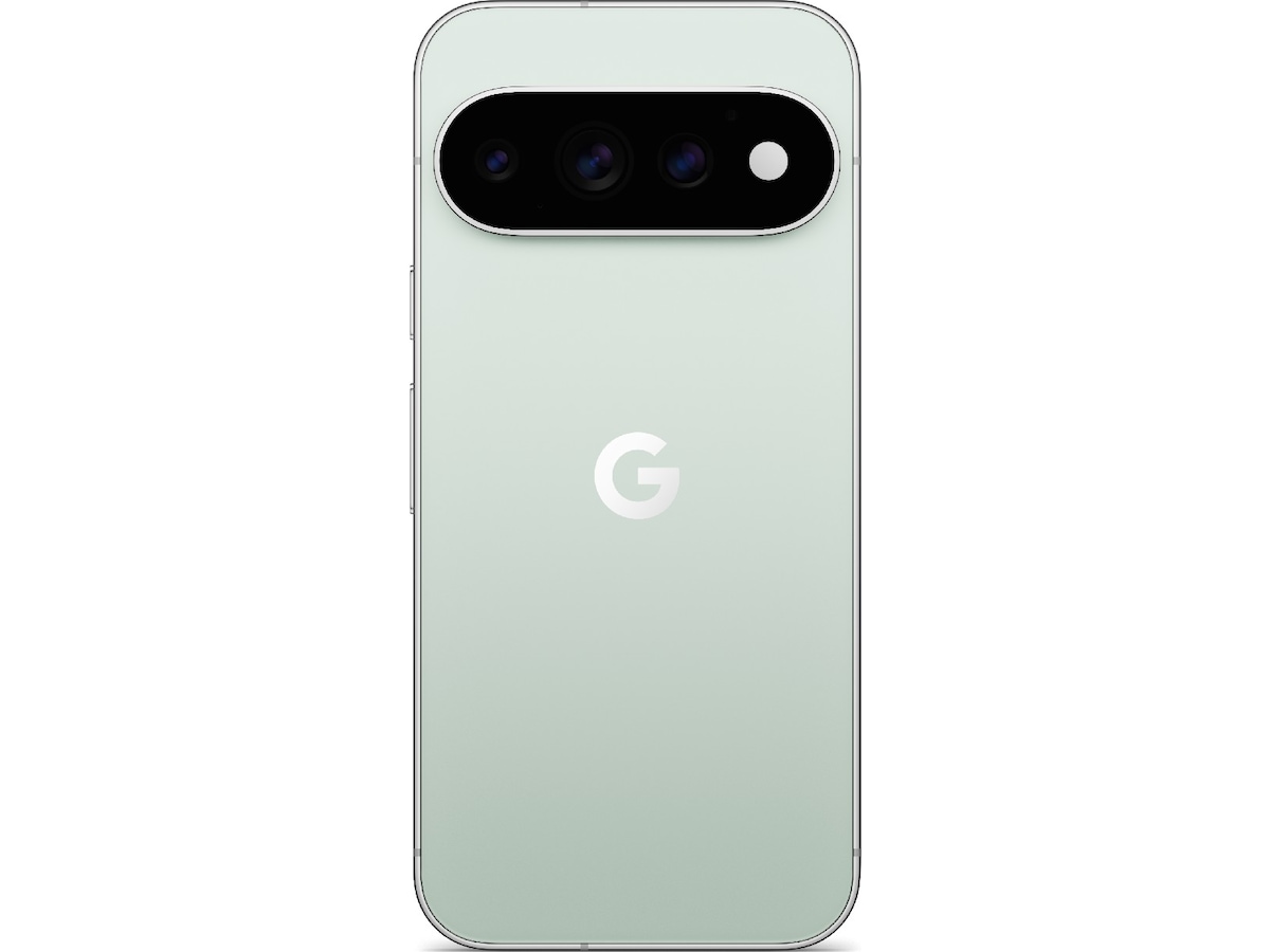 Google Pixel 11 Pro 256GB (dimma) Mobiltelefoner