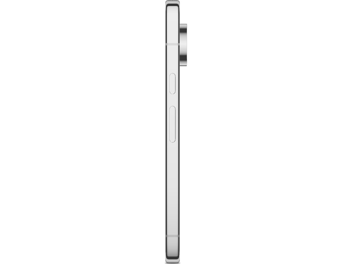 Google Pixel 11 Pro 256GB (dimma) Mobiltelefoner