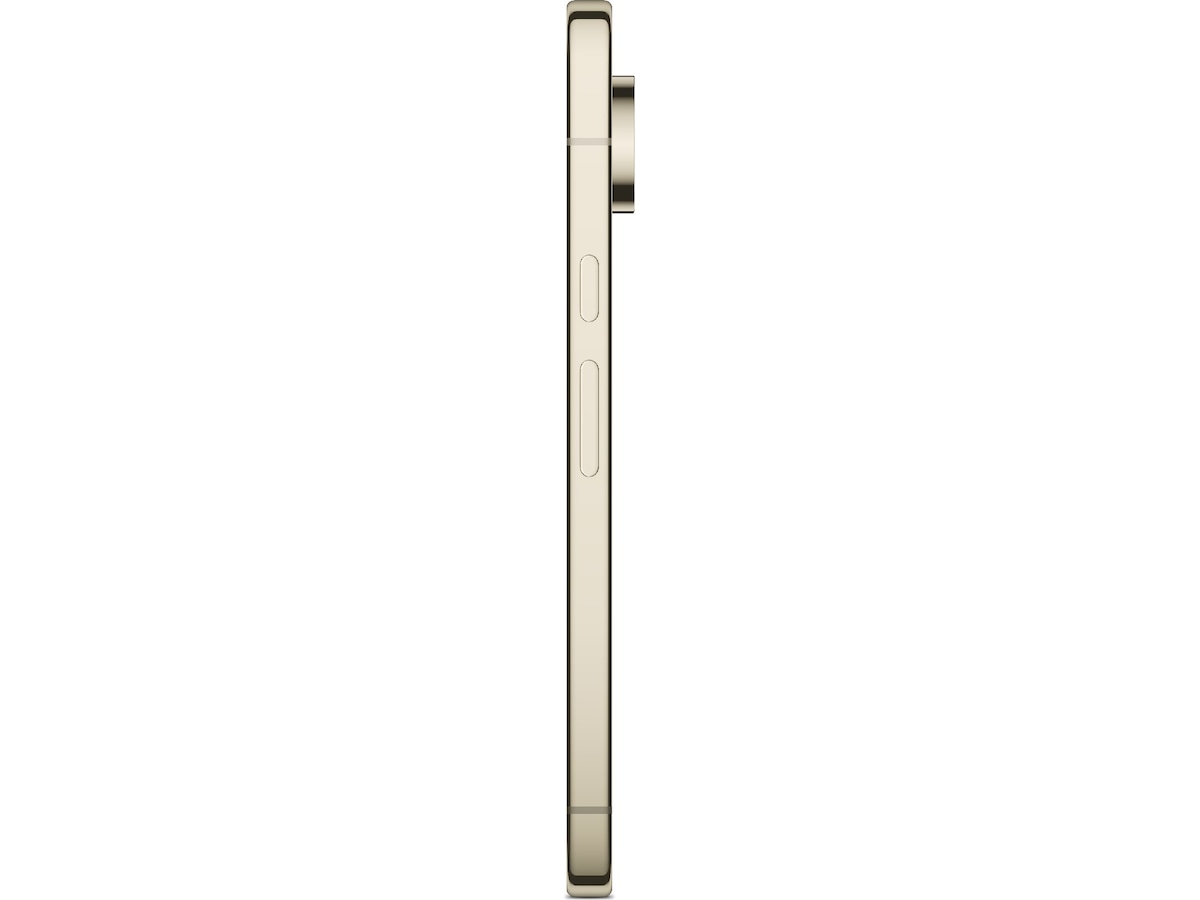 Google Pixel 11 Pro XL 512GB (oliv) Mobiltelefoner