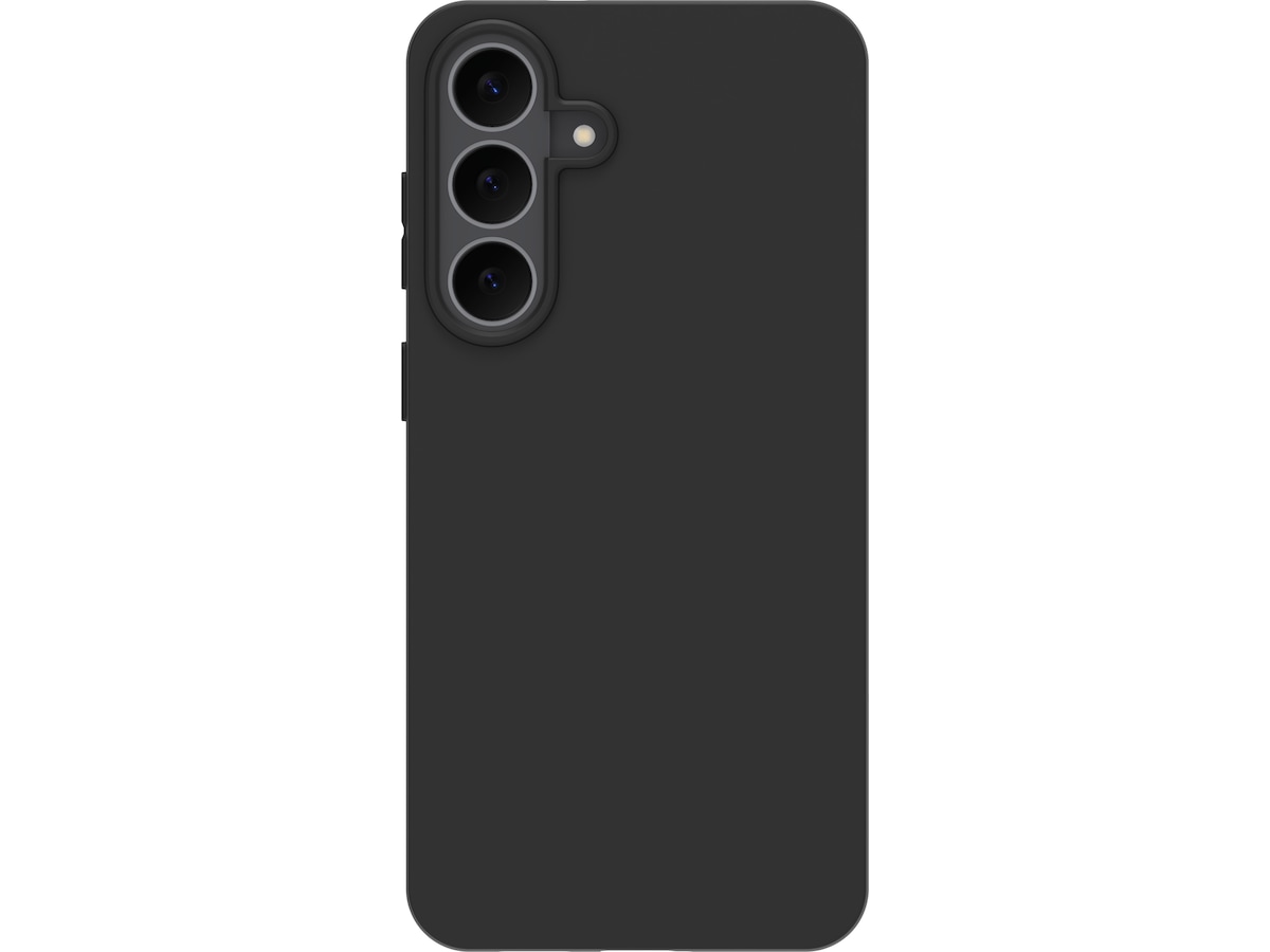 dbramante1928 Galaxy S26 FE Greenland fodral (night black) Skydd