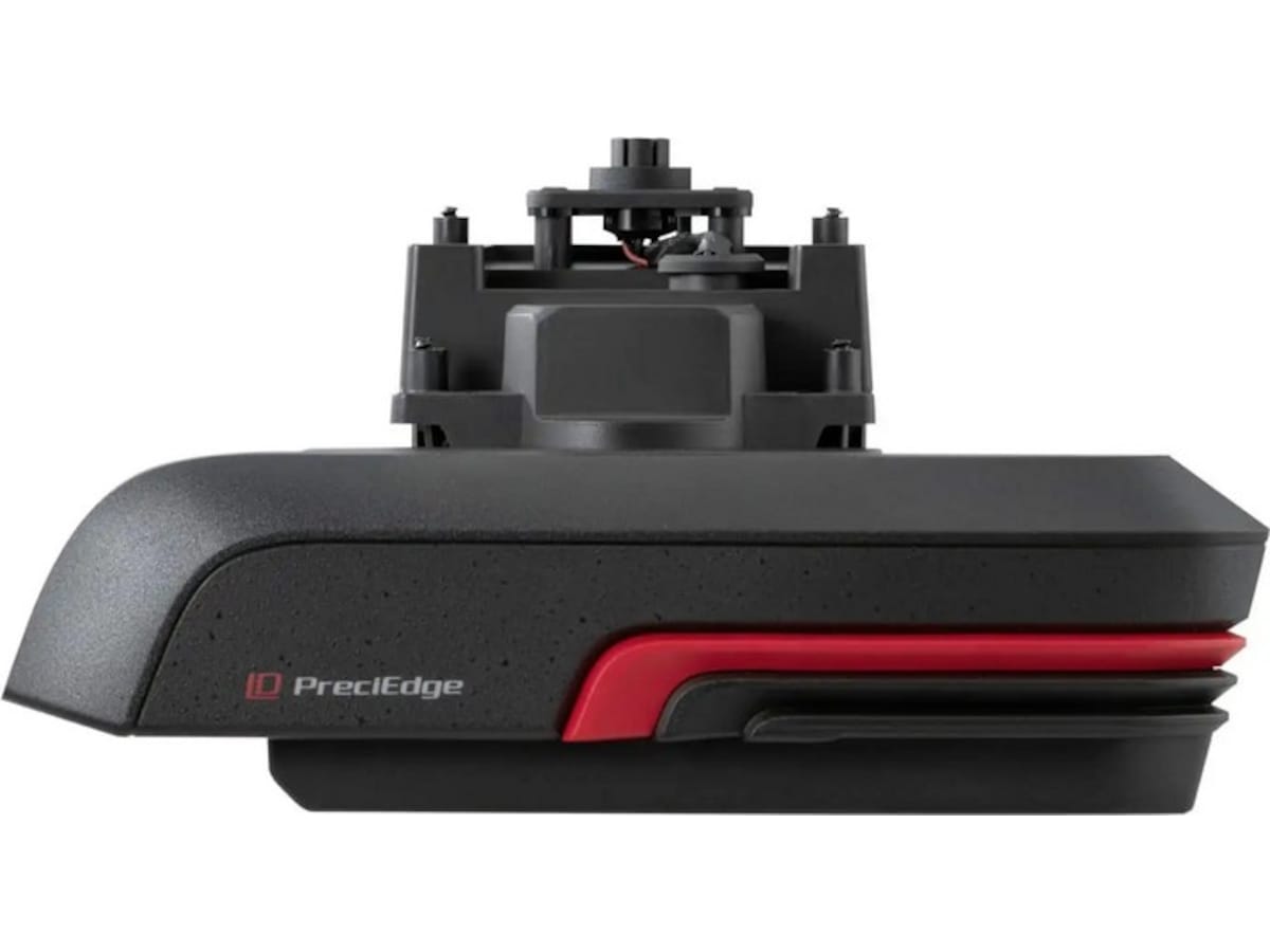 Roborock PreciEdge-modul - RockNeo Q1 -B-Grade Demo hem & hushåll