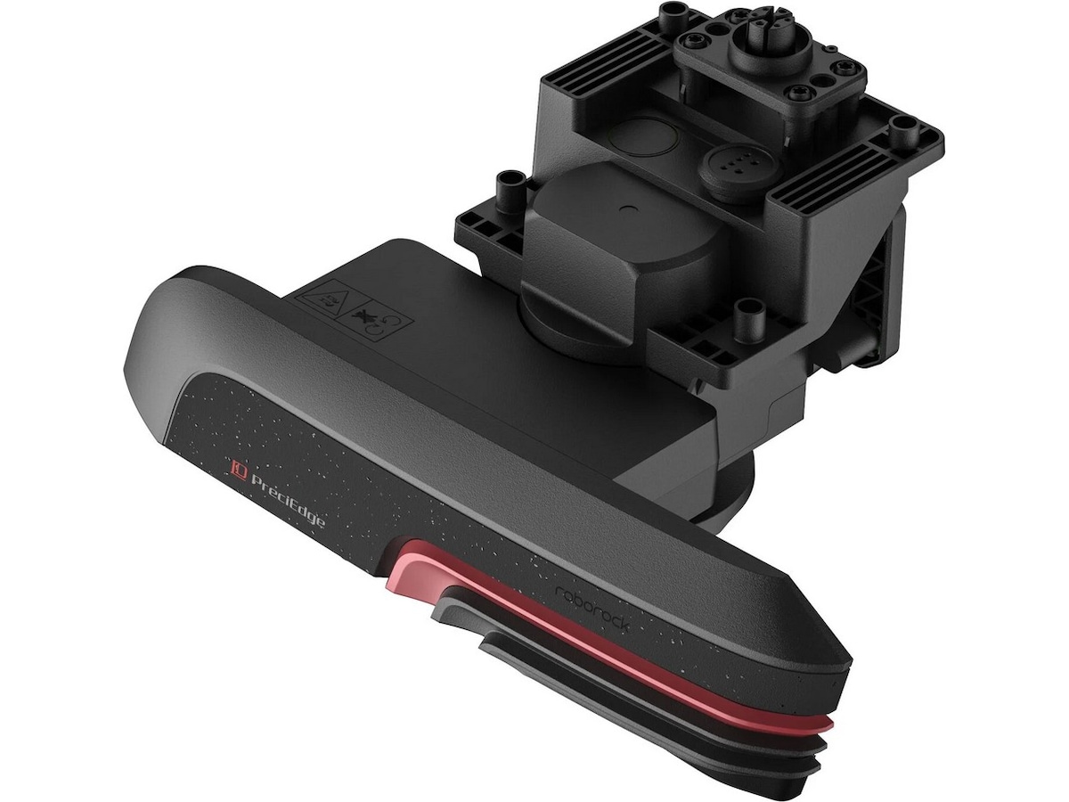 Roborock PreciEdge-modul - RockNeo Q1 -B-Grade Demo hem & hushåll