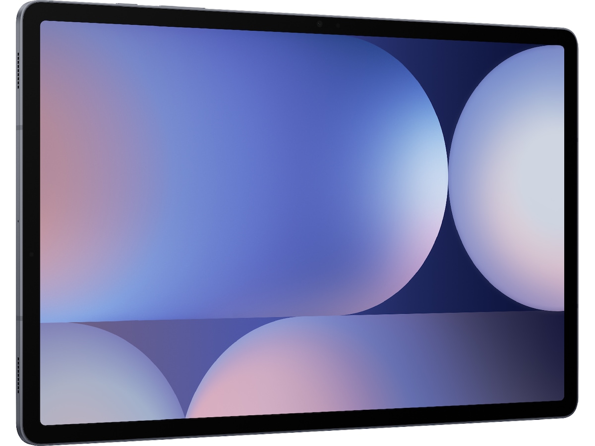 Samsung Galaxy Tab S10+ 5G 512GB (moonstone gray) -B-Grade Demo övrigt i datorer