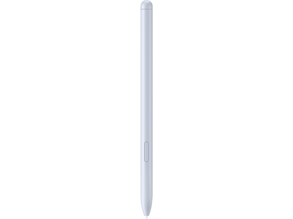 Samsung Galaxy Tab S10+ 5G 512GB (moonstone gray) -B-Grade Demo övrigt i datorer