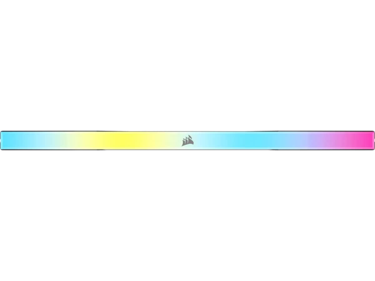 Corsair Vengeance RGB 6000Mhz DDR5 32GB Minne