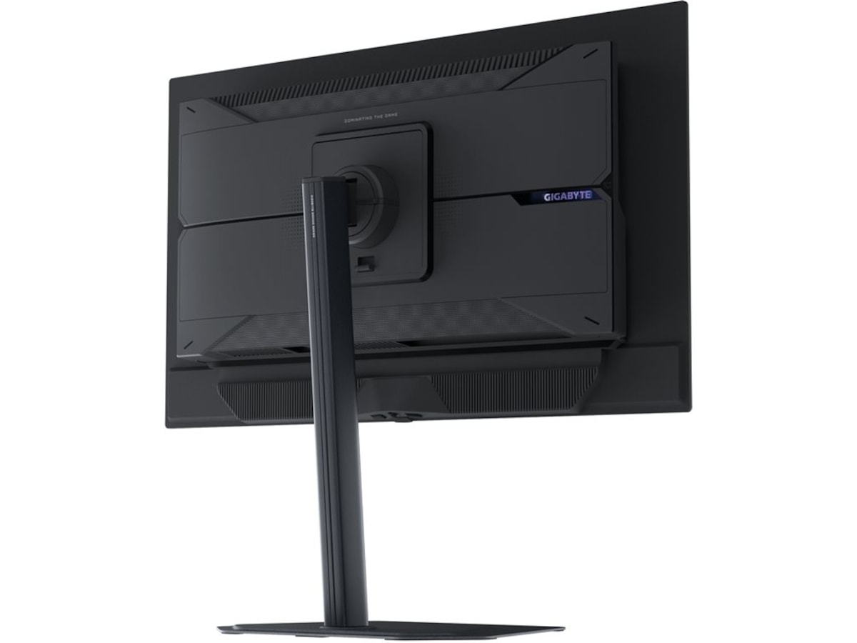 Gigabyte 27" gamingskärm MO27Q3 Datorskärm