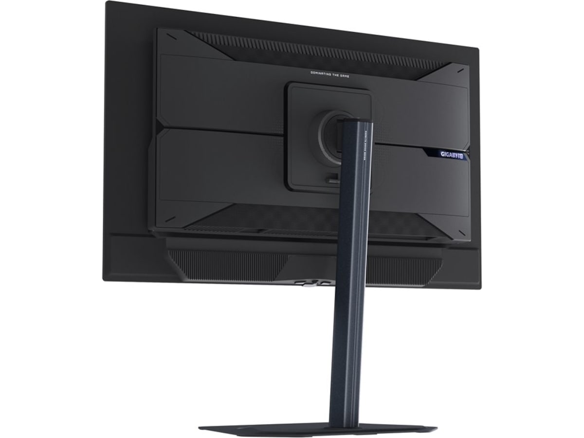 Gigabyte 27" gamingskärm MO27Q3 Datorskärm