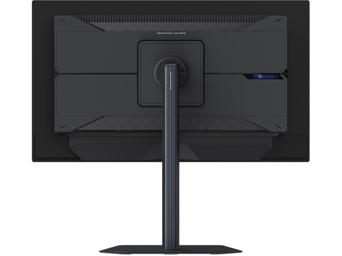 Gigabyte 27" gamingskärm MO27Q3 Datorskärm