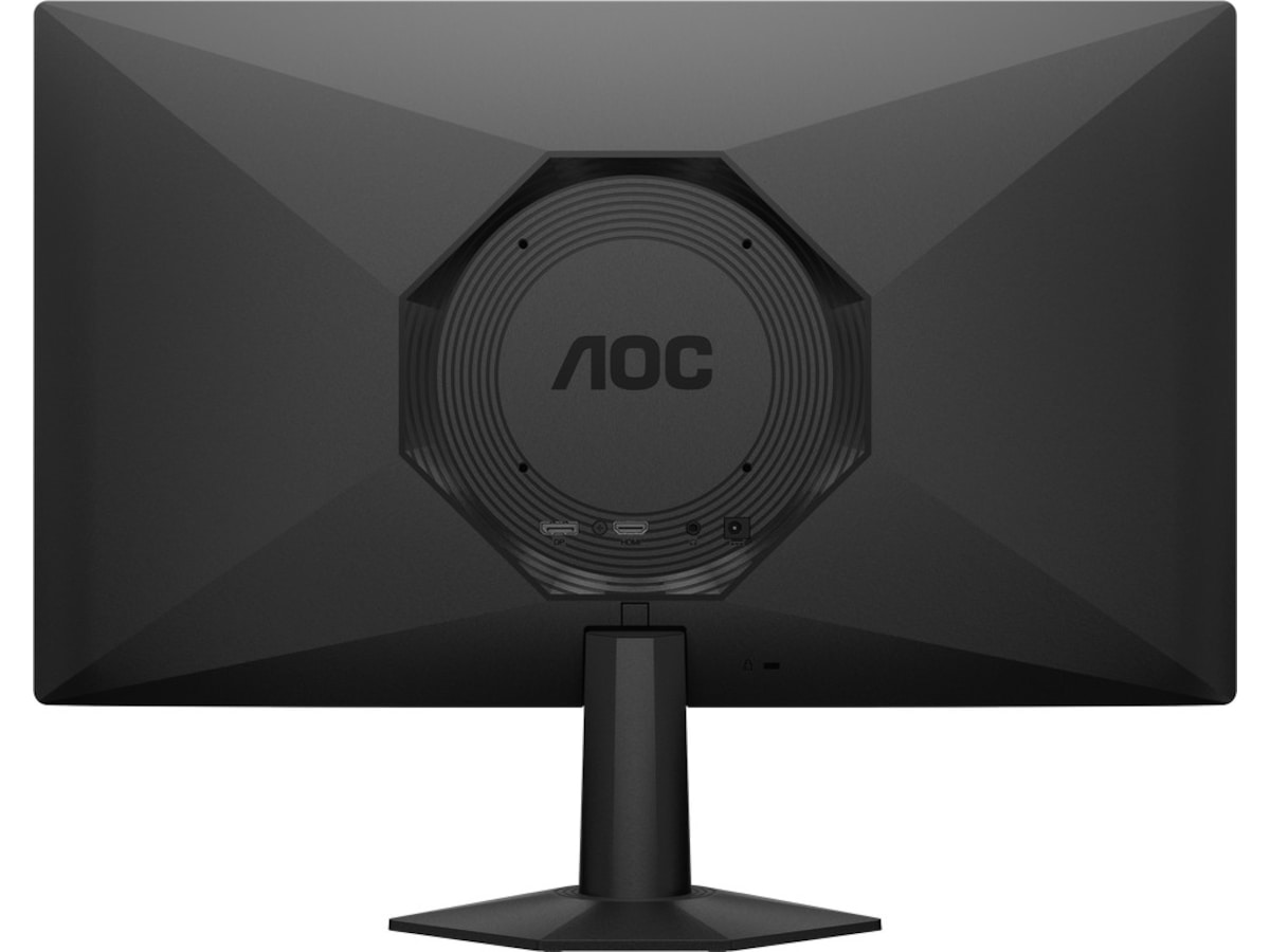 AOC 24" gamingskärm 24G50F Datorskärm
