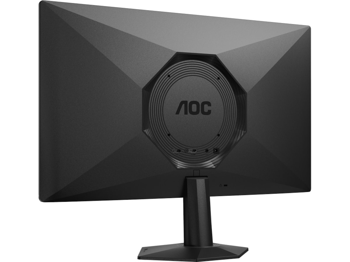 AOC 24" gamingskärm 24G50F Datorskärm
