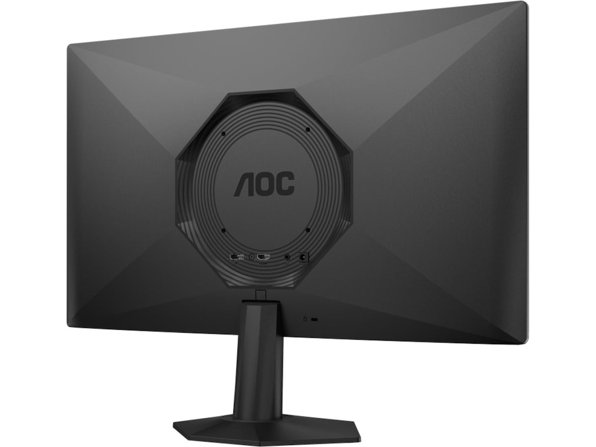 AOC 24" gamingskärm 24G50F Datorskärm