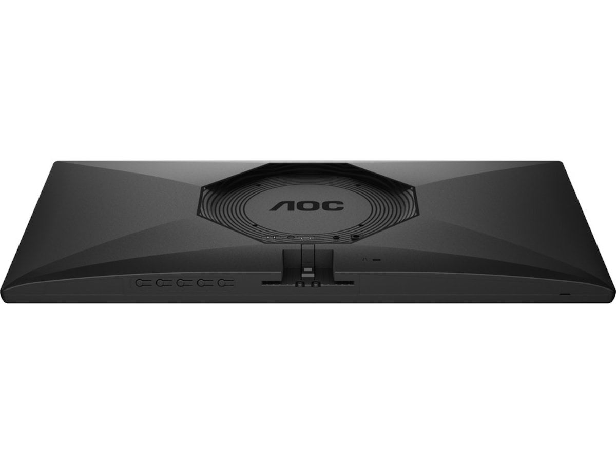 AOC 24" gamingskärm 24G50F Datorskärm