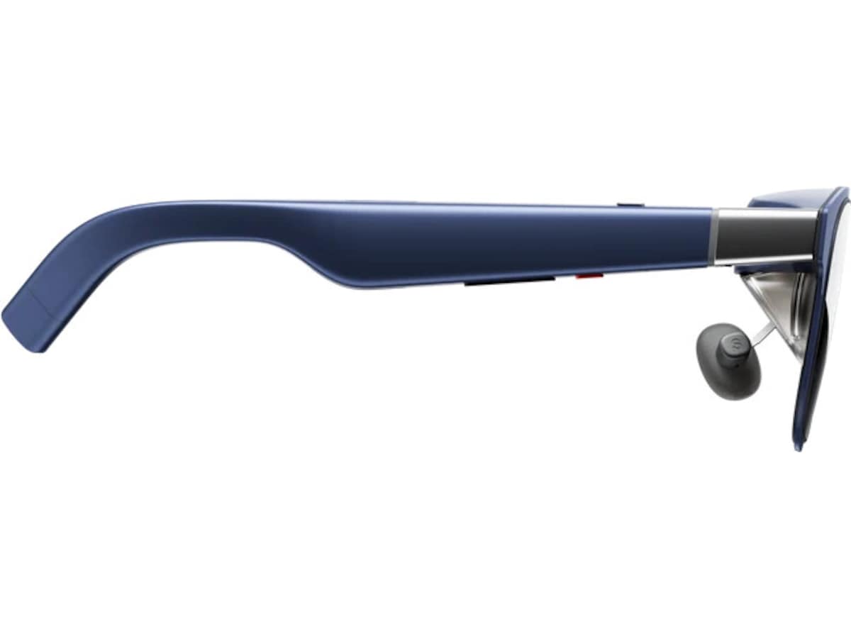XREAL 1S AR Glasses XR/AR