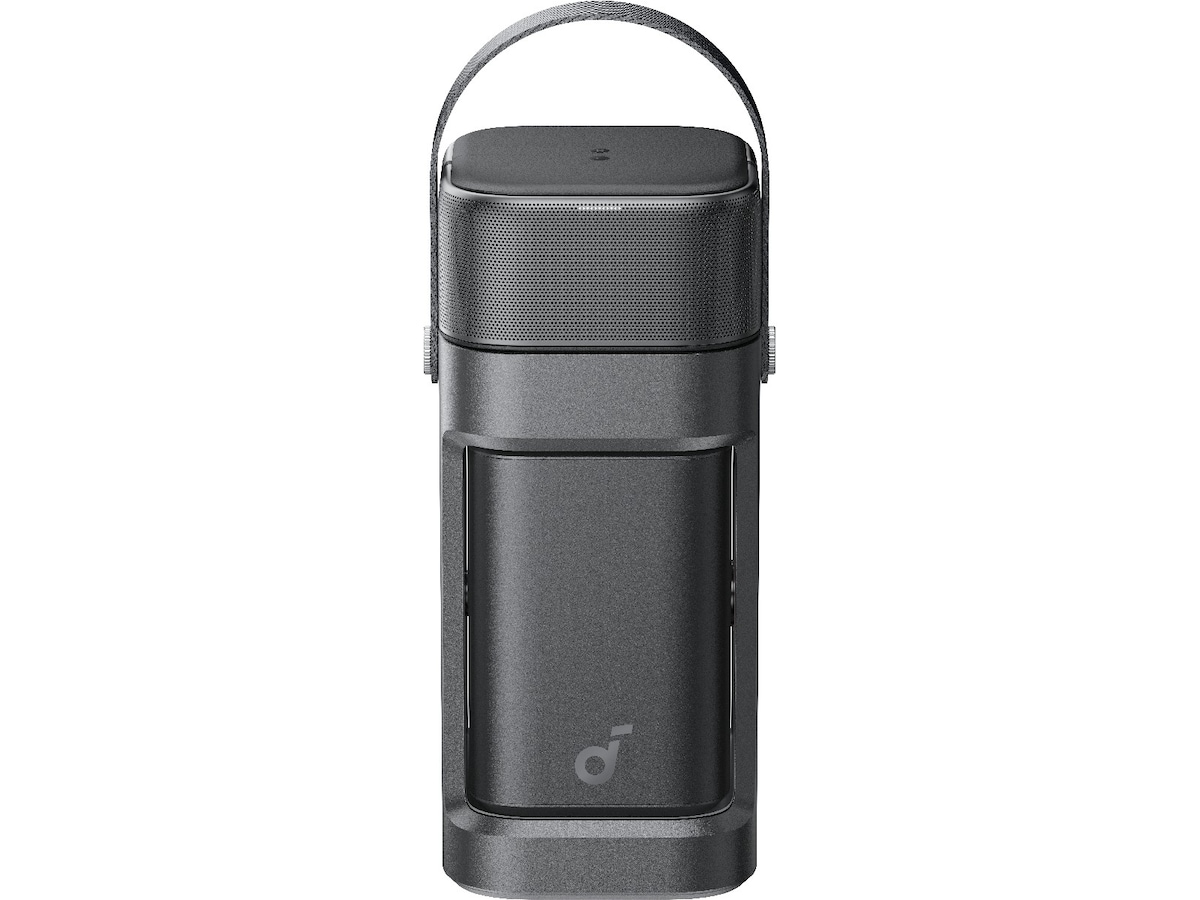 Anker Nebula P1 Portabel projektor Projektorer