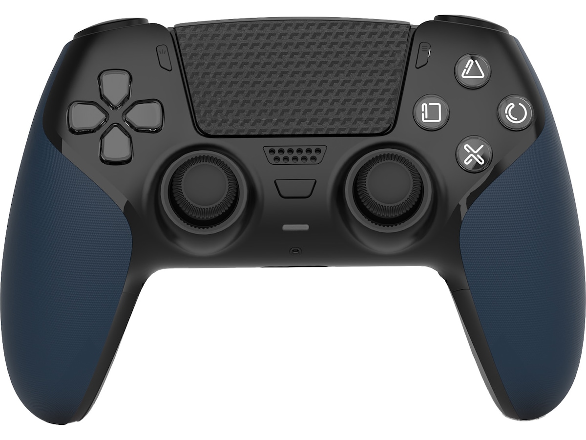 PlayStation 5 Standard Edition 1TB PS5 konsol