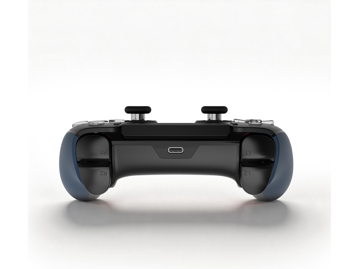 PlayStation 5 Standard Edition 1TB PS5 konsol