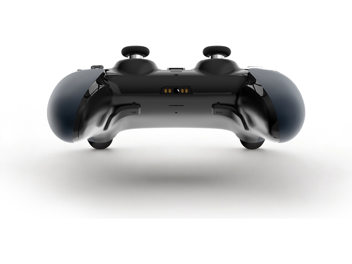 PlayStation 5 Standard Edition 1TB PS5 konsol