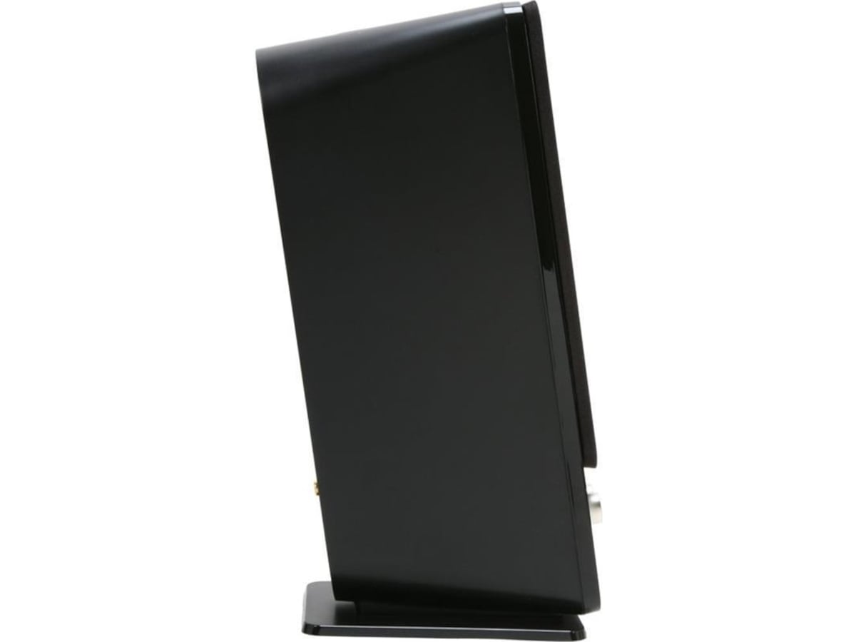 Creative Gigaworks T40 Series II 2.0 Högtalare