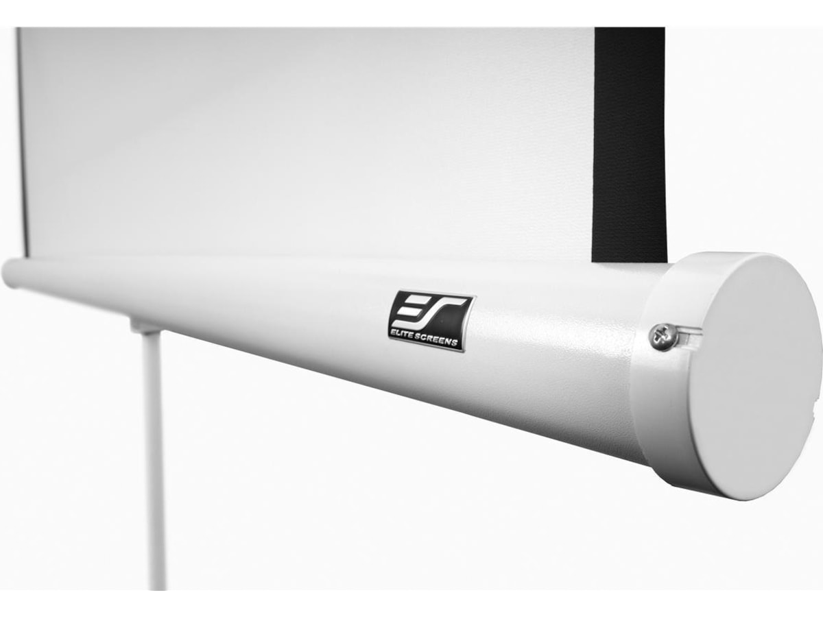 Elite Screen 99" Tripod duk Projektorduk