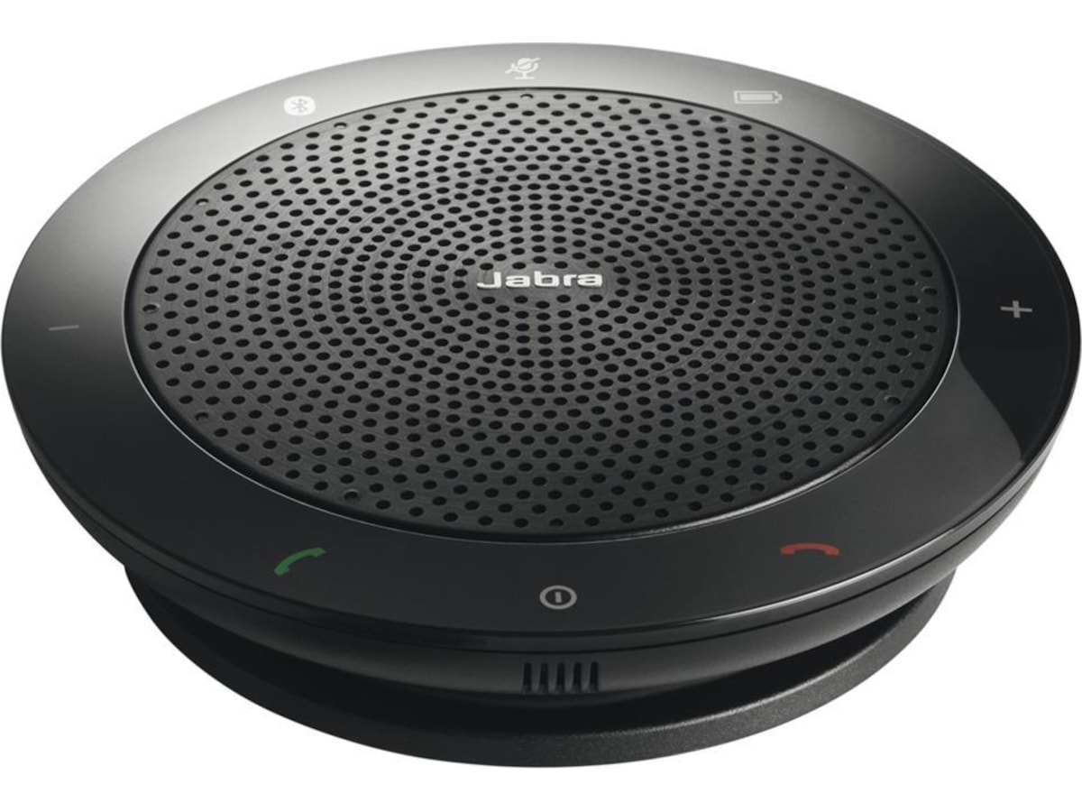 Jabra Speak 510 för UC Högtalartelefon