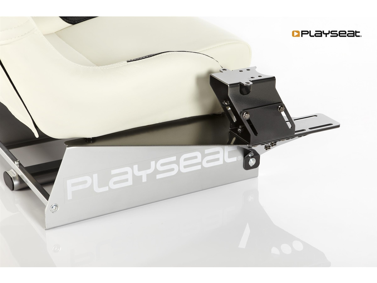 Playseat Gear Shiftholder Pro Tillbehör