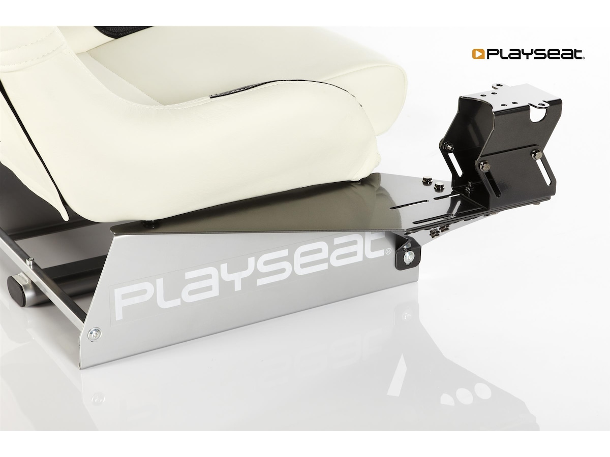 Playseat Gear Shiftholder Pro Tillbehör