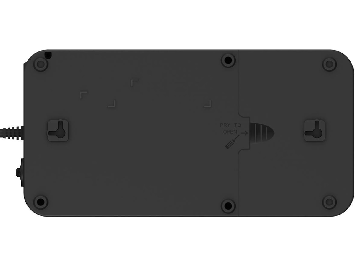 BlueWalker PW UPS VFD 800 APFC Schuko UPS