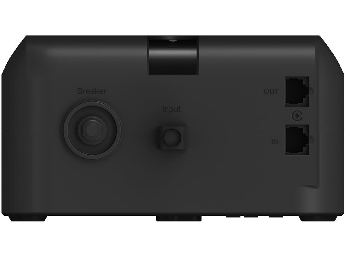 BlueWalker PW UPS VFD 800 APFC Schuko UPS