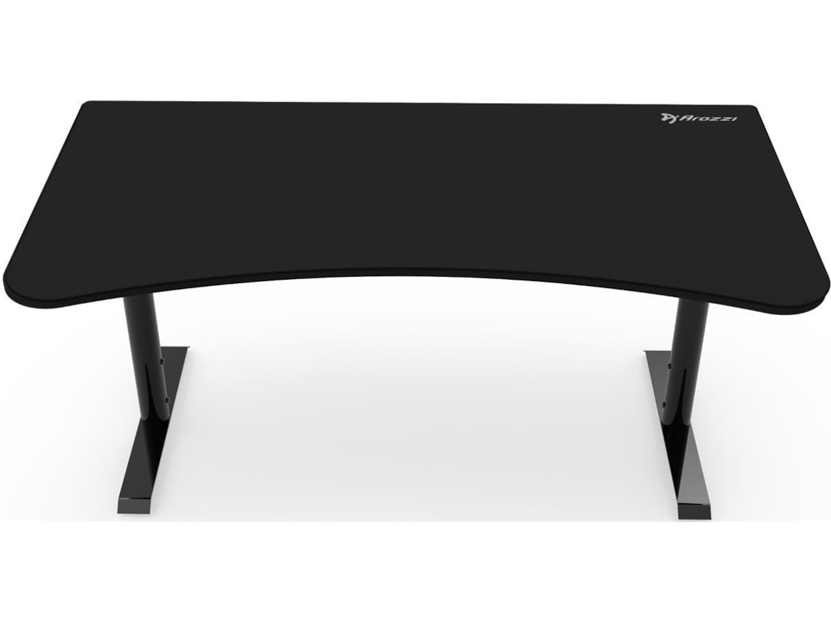 Arozzi Arena Gaming bord (svart) Gaming desk
