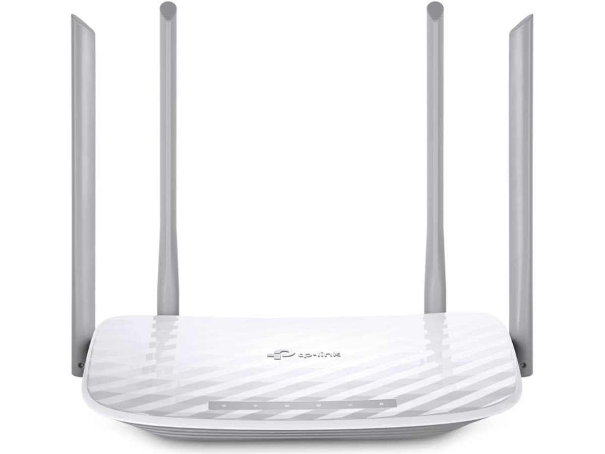 TP-Link Archer C50 Router Router