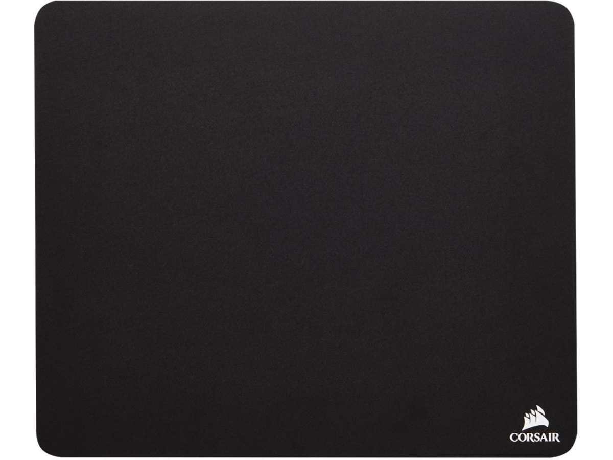 Corsair Gaming MM100 Medium Musmatta Gamingmusmatta