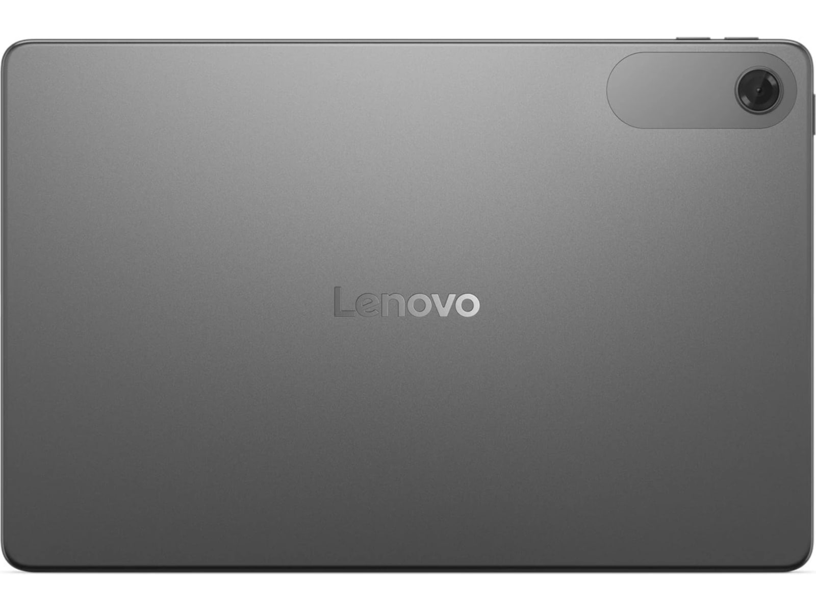 Lenovo Tab 64GB WiFi (luna grey) Surfplattor