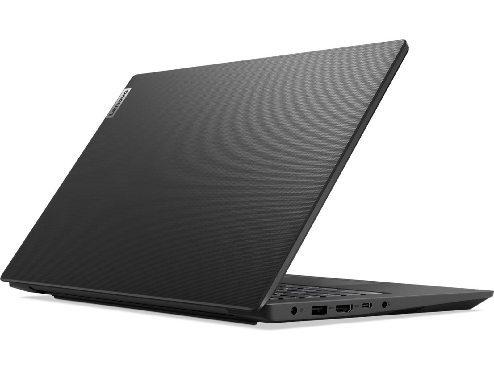 Lenovo V14 G5 14" FHD Datorer - Bärbara / laptop