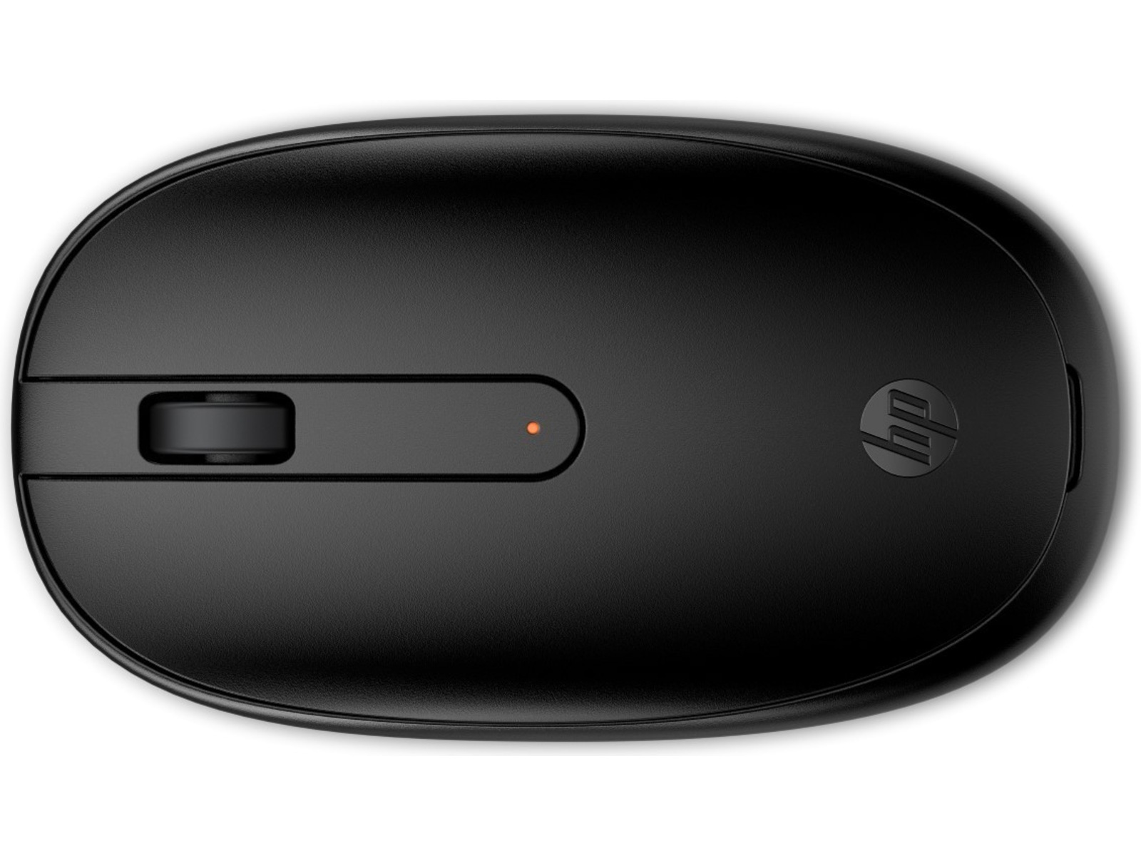 HP 240 Trådlös mus (svart) Mus