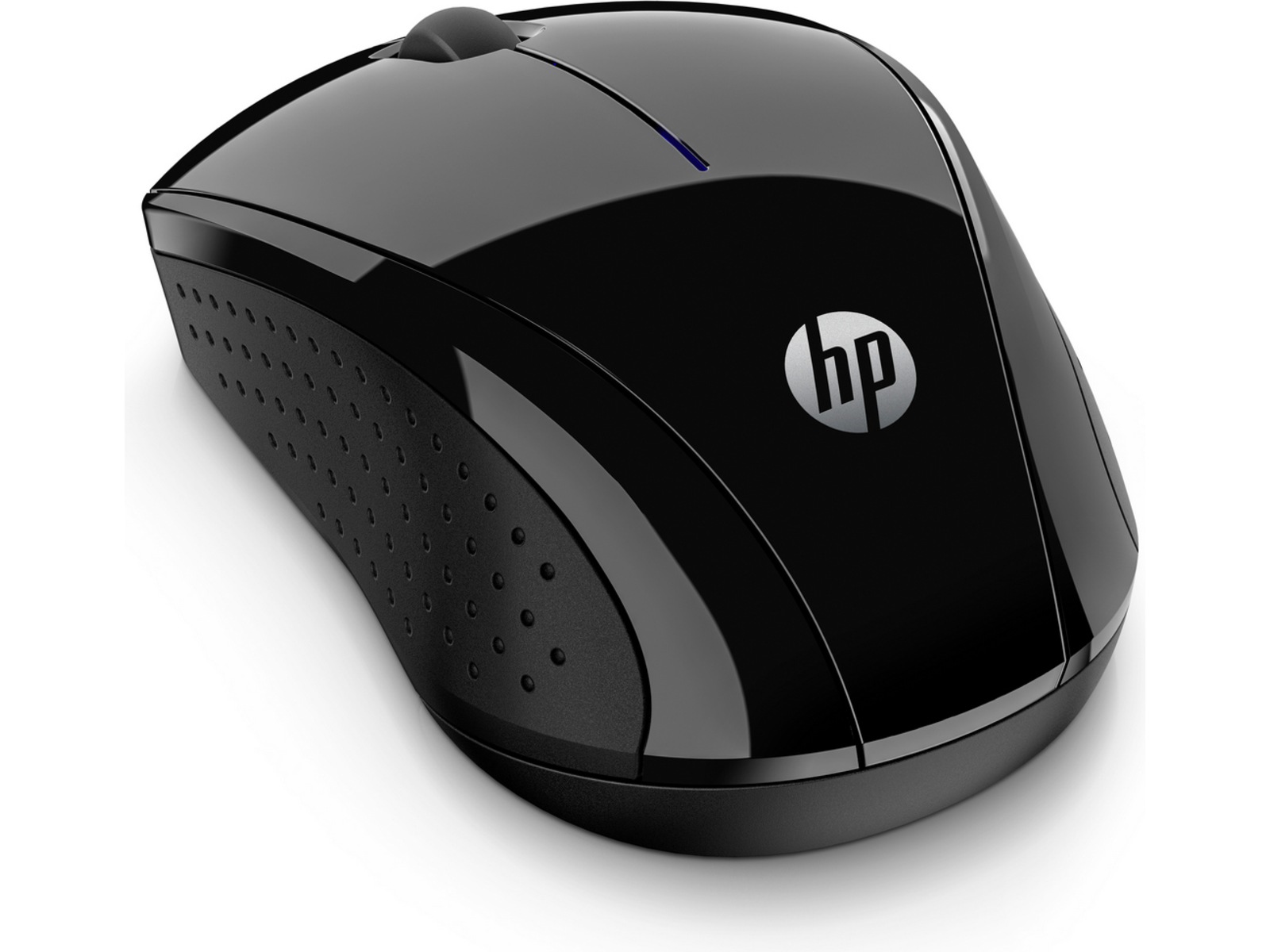 HP 220 trådlös mus (svart) Mus