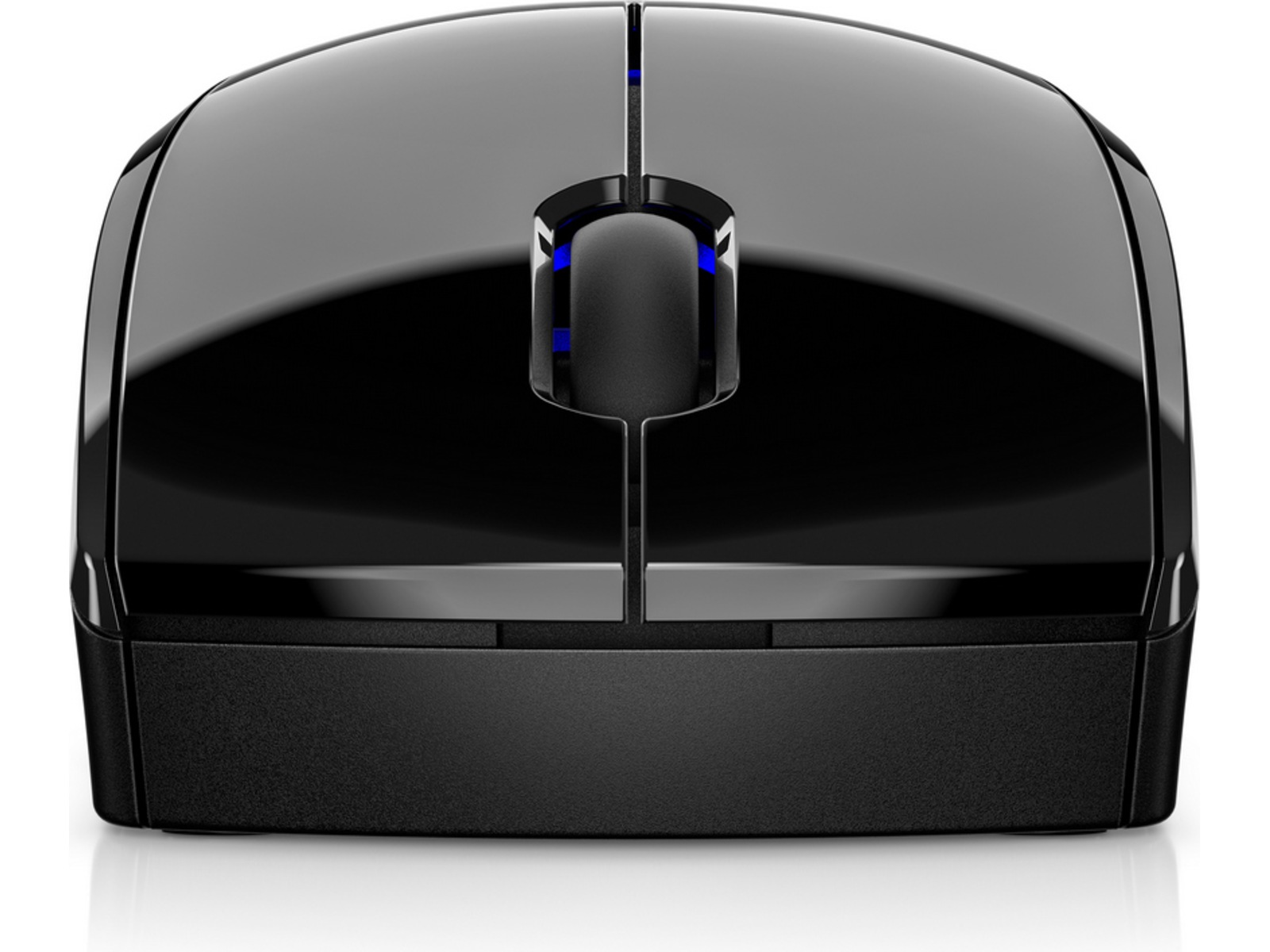 HP 220 trådlös mus (svart) Mus