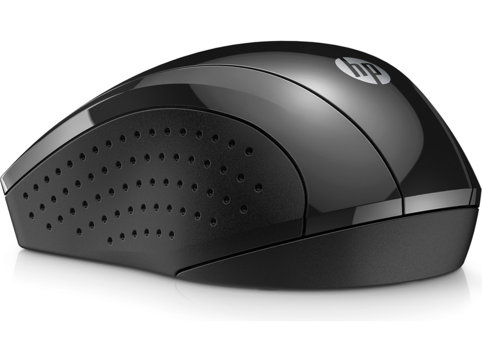 HP 220 trådlös mus (svart) Mus