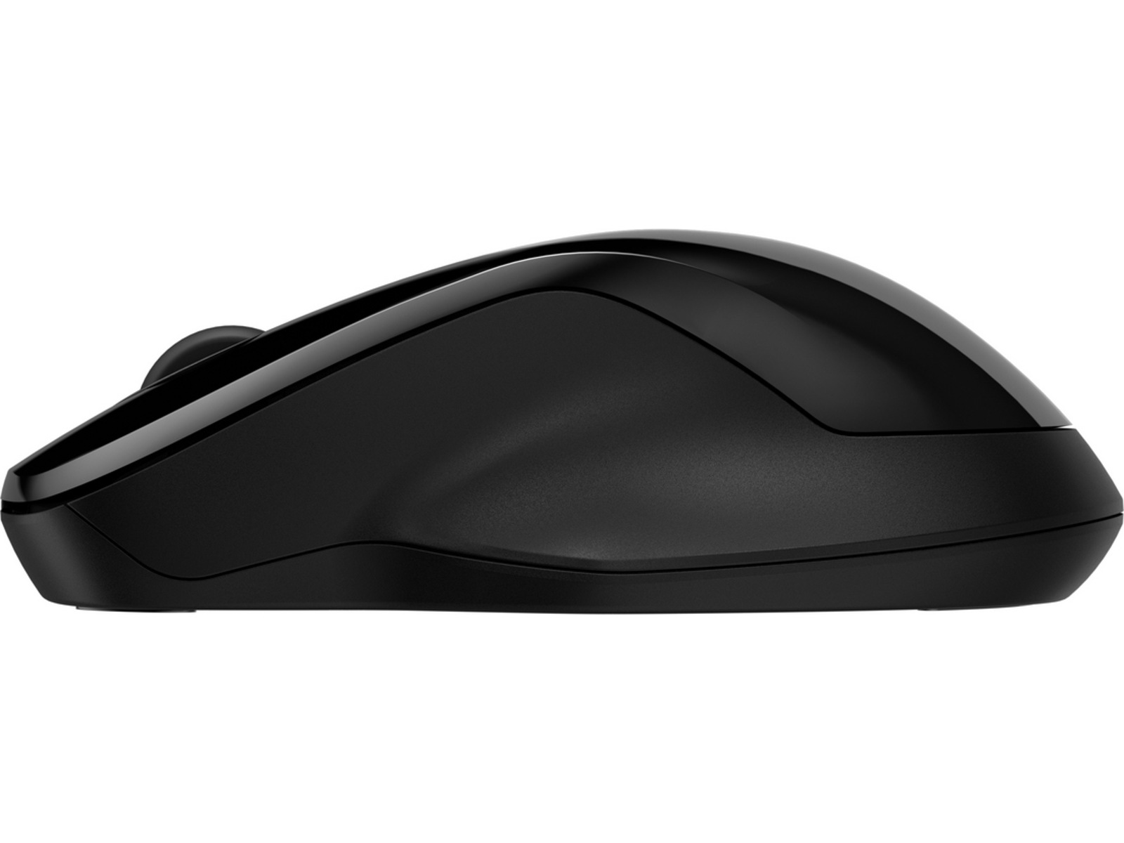 HP 250 Dual Wireless Mouse (svart) Mus