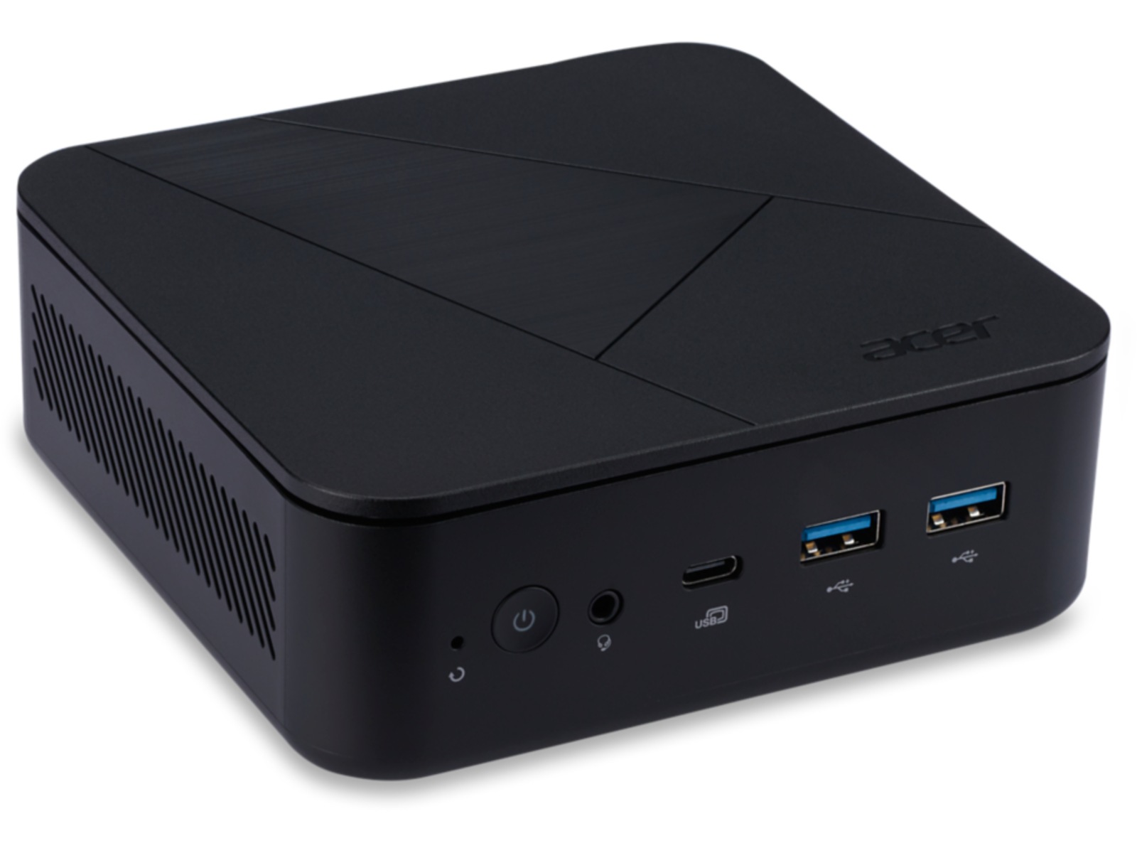 Acer Veriton VN1502G mini-PC Stationär dator