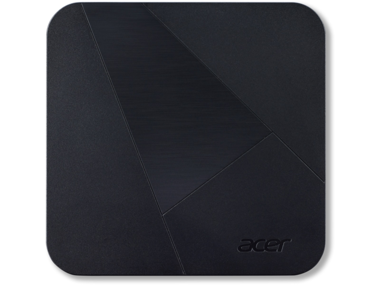 Acer Veriton VN1502G mini-PC Stationär dator