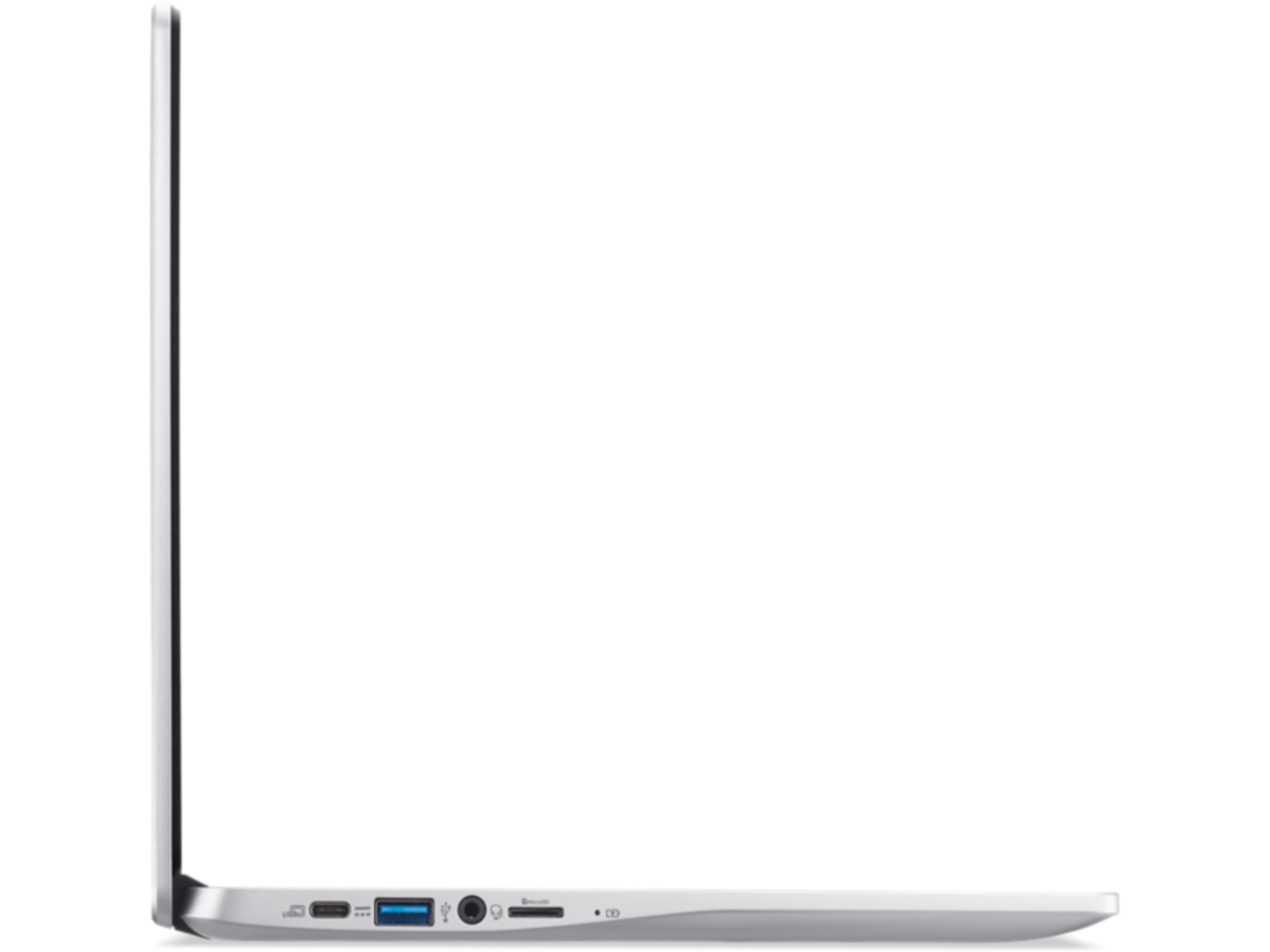 Acer Chromebook 314 14" FHD Datorer - Bärbara / laptop